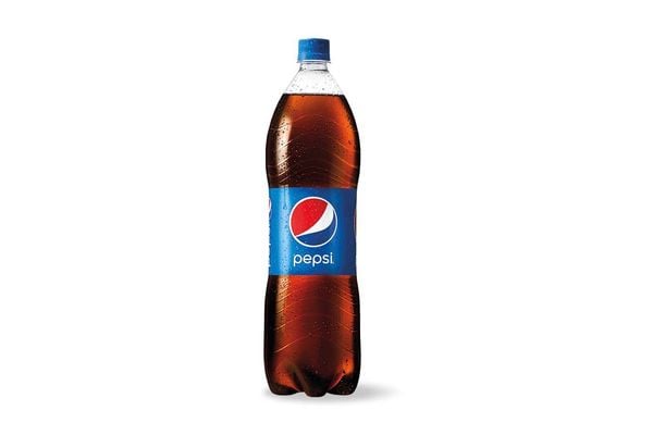 Pepsi 1.5lt