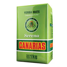 Canarias Serena 1Kg