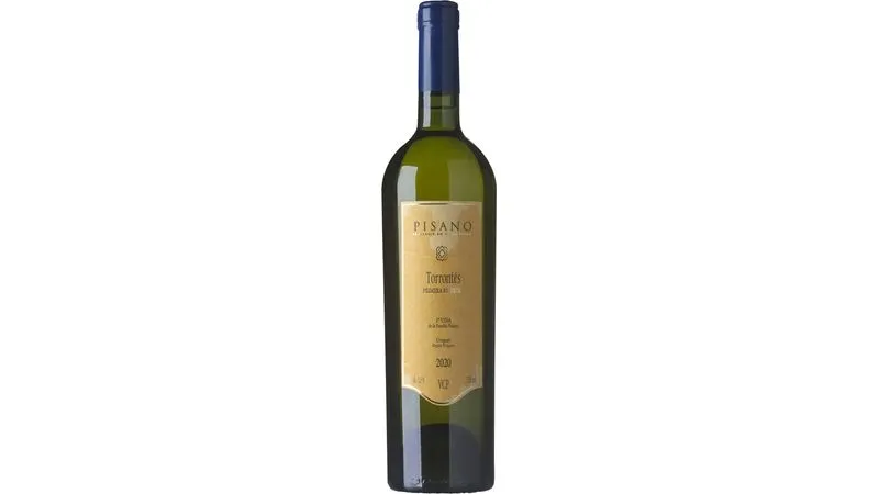 Pisano Torrontes 750ml