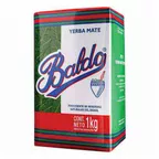 Baldo 1Kg