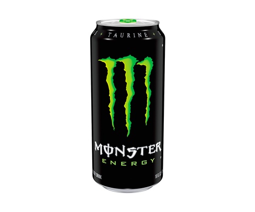 Monster Original 473ml