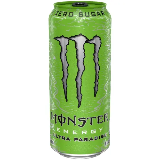 Monster Ultra Paradise 473ml