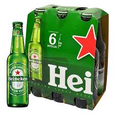 Heineken-330ml-x6.