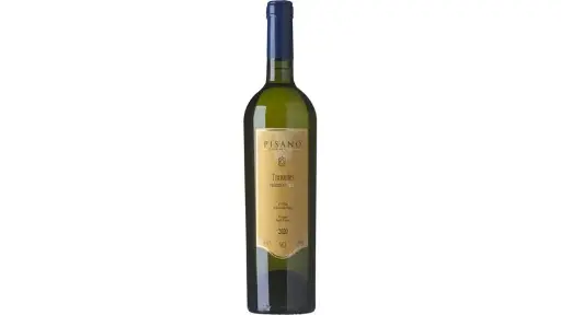 Pisano Torrontes 750ml