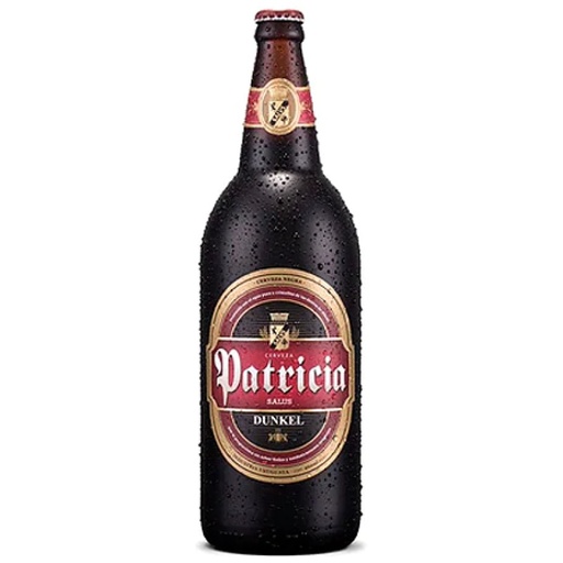 Patricia Dunkel 1lt