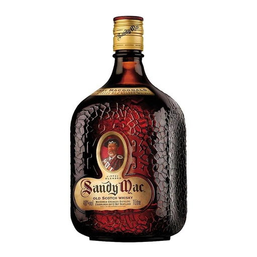 Sandy Mac 1lt.