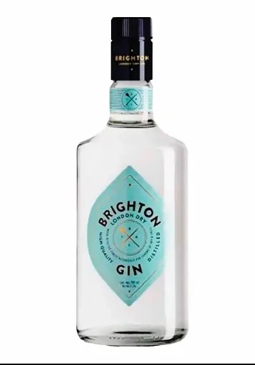 Gin Brighton 700ml