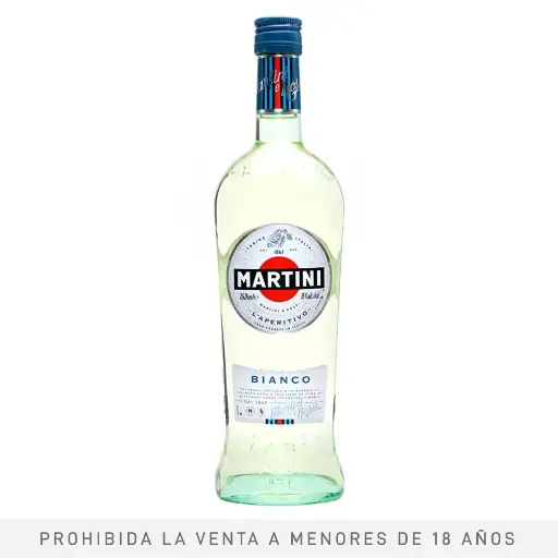 Martini 1L